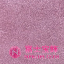 ミュウミュウ MIU MIU 財布 パープル 5m1109-vibi-muag